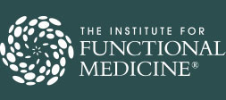 The Institute for Functional Medicine Logo