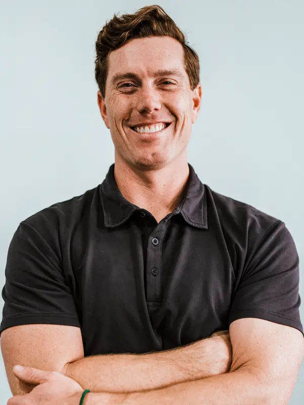 Photo of Dr. Drew from St Petersburg Spine and Joint Center in St Pete, FL