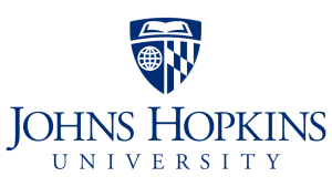 Johns-Hopkins-University-Logo-1024×576-1