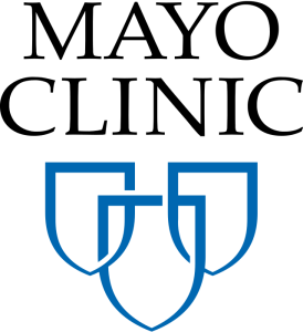 Mayo_Clinic_logo
