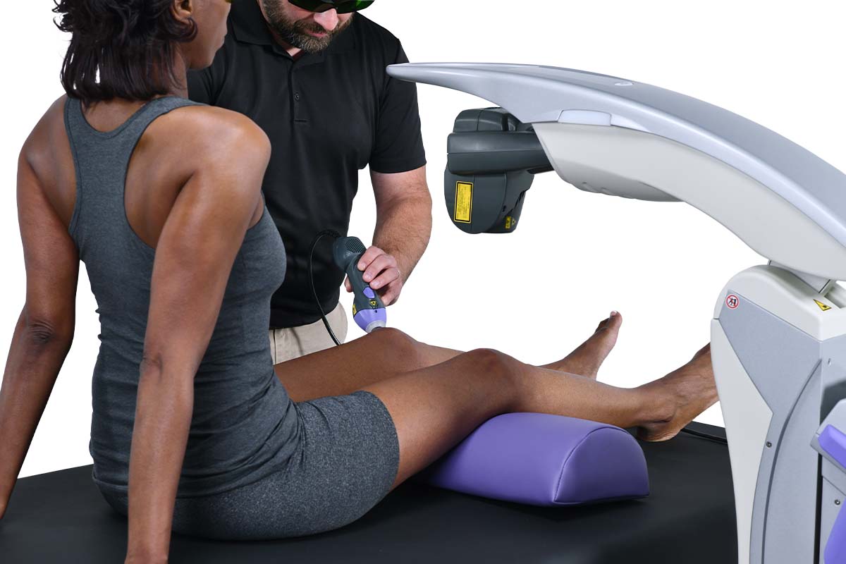 knee-pain-4-1