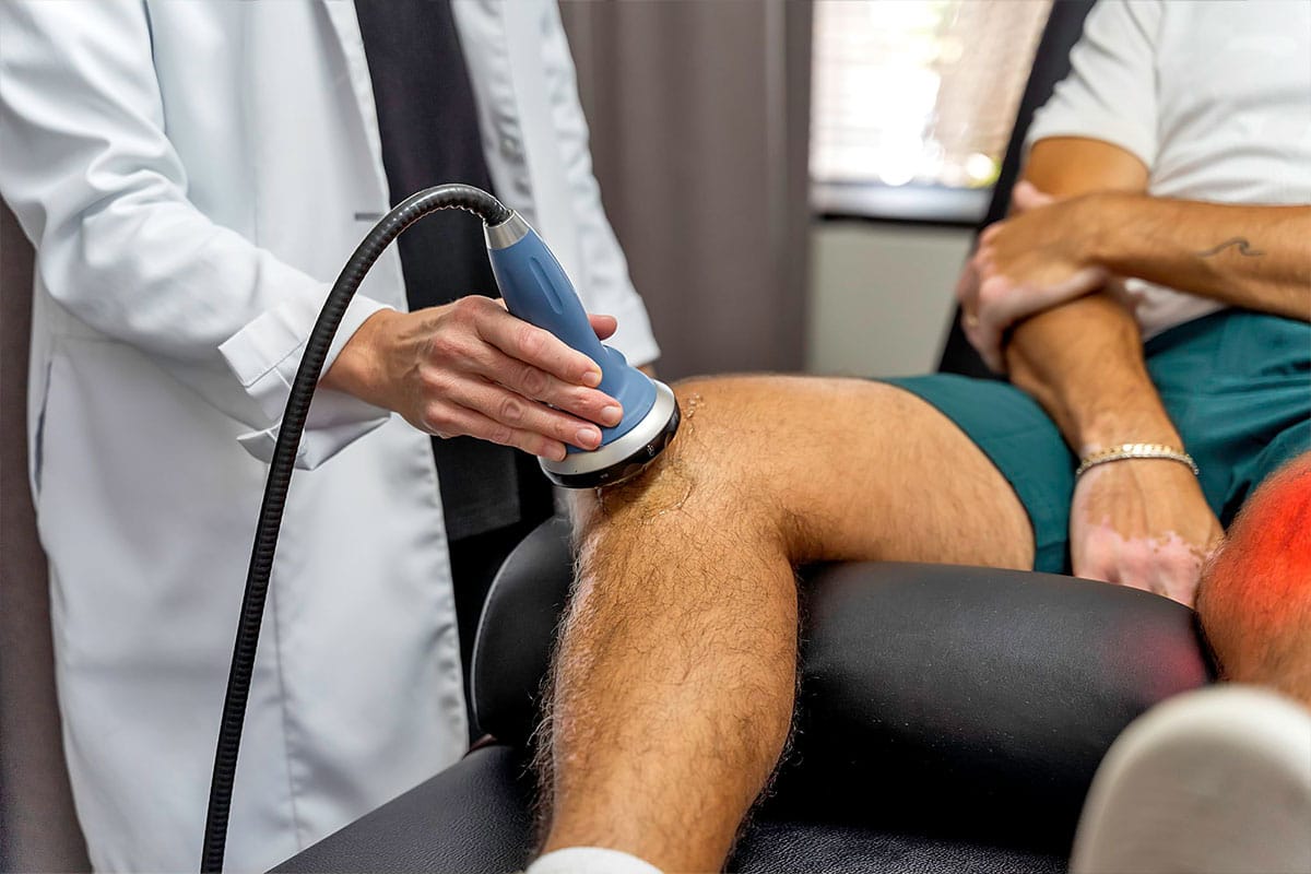 landing-knee-pain-5