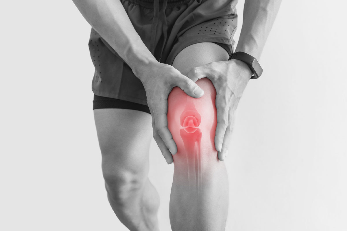 stp-knee-lp-img-4